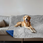 Water Resistant blanket