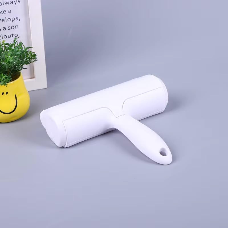 Chom Chom Roller