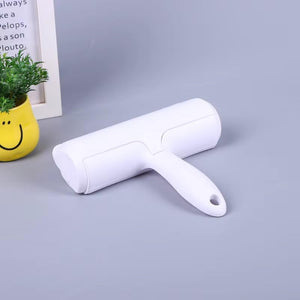Chom Chom Roller