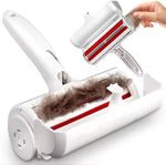 Chom Chom Roller