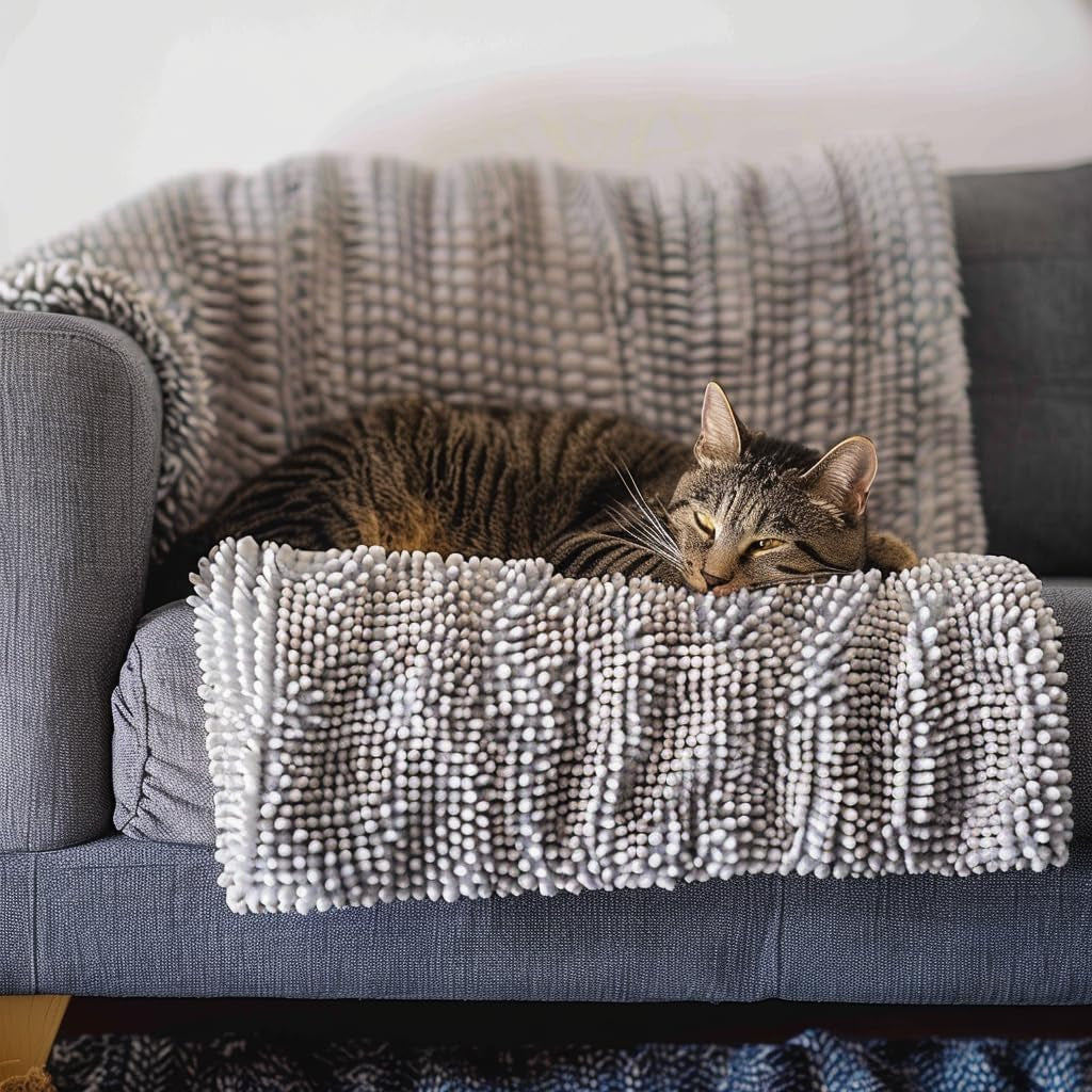 Water Resistant blanket