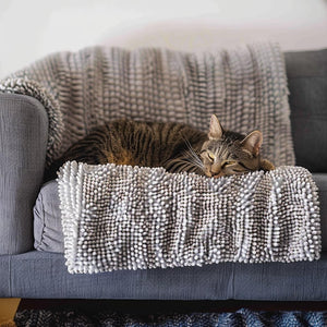 Water Resistant blanket