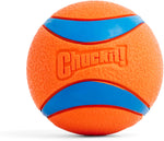 Ultra Ball Dog Toy 
