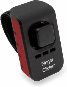 ClickSmart Dog training Clicker