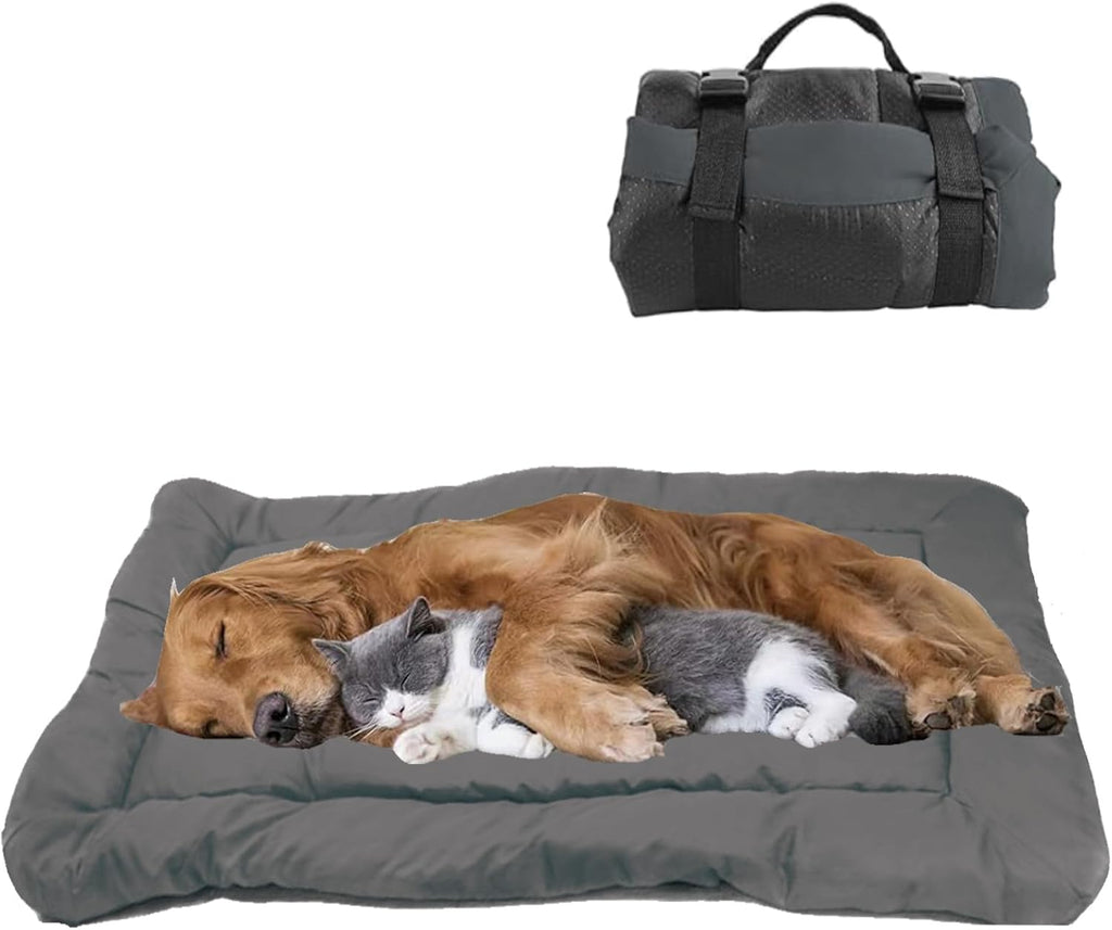 Outdoor Travel Bed