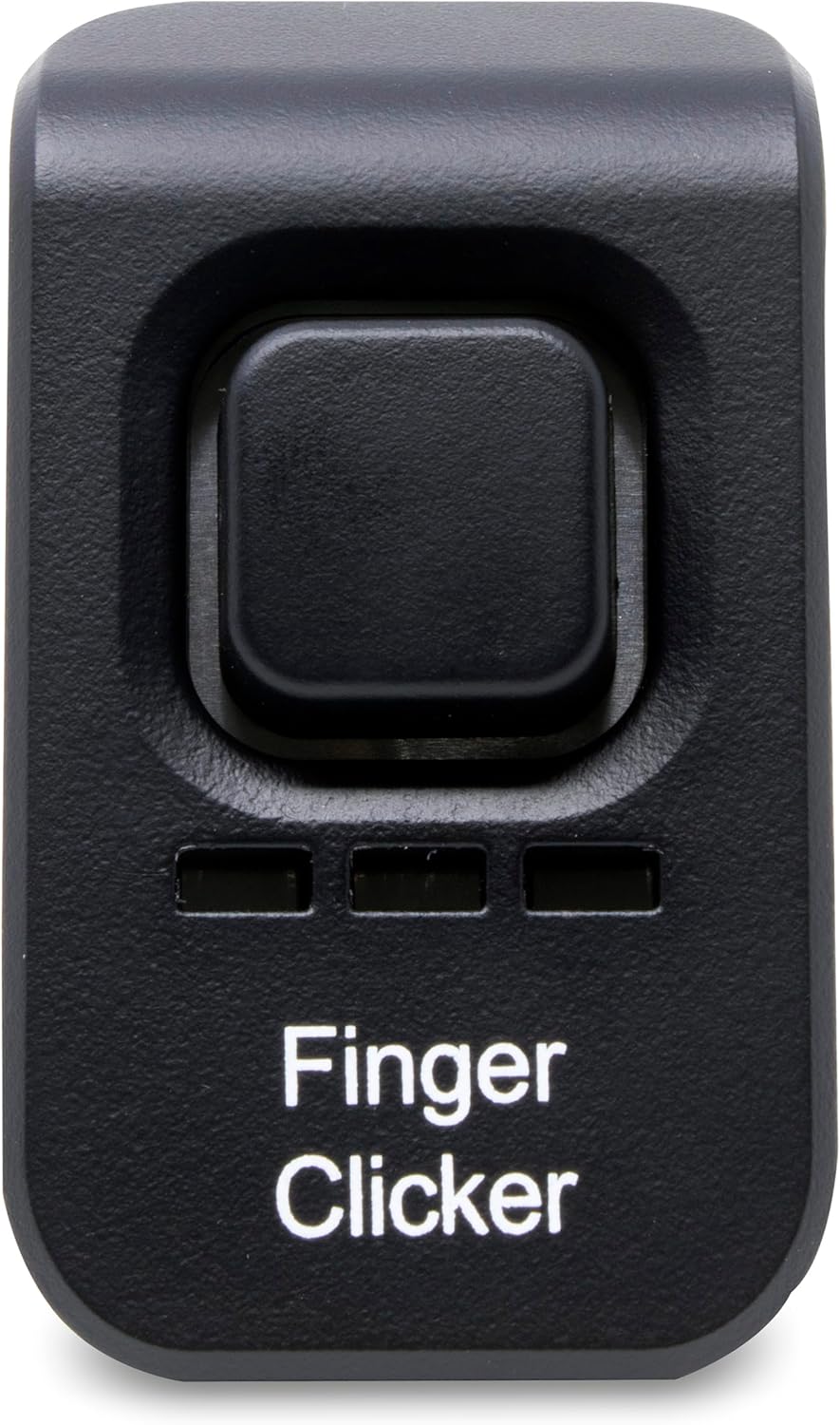 ClickSmart Dog training Clicker