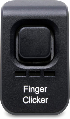 ClickSmart Dog training Clicker