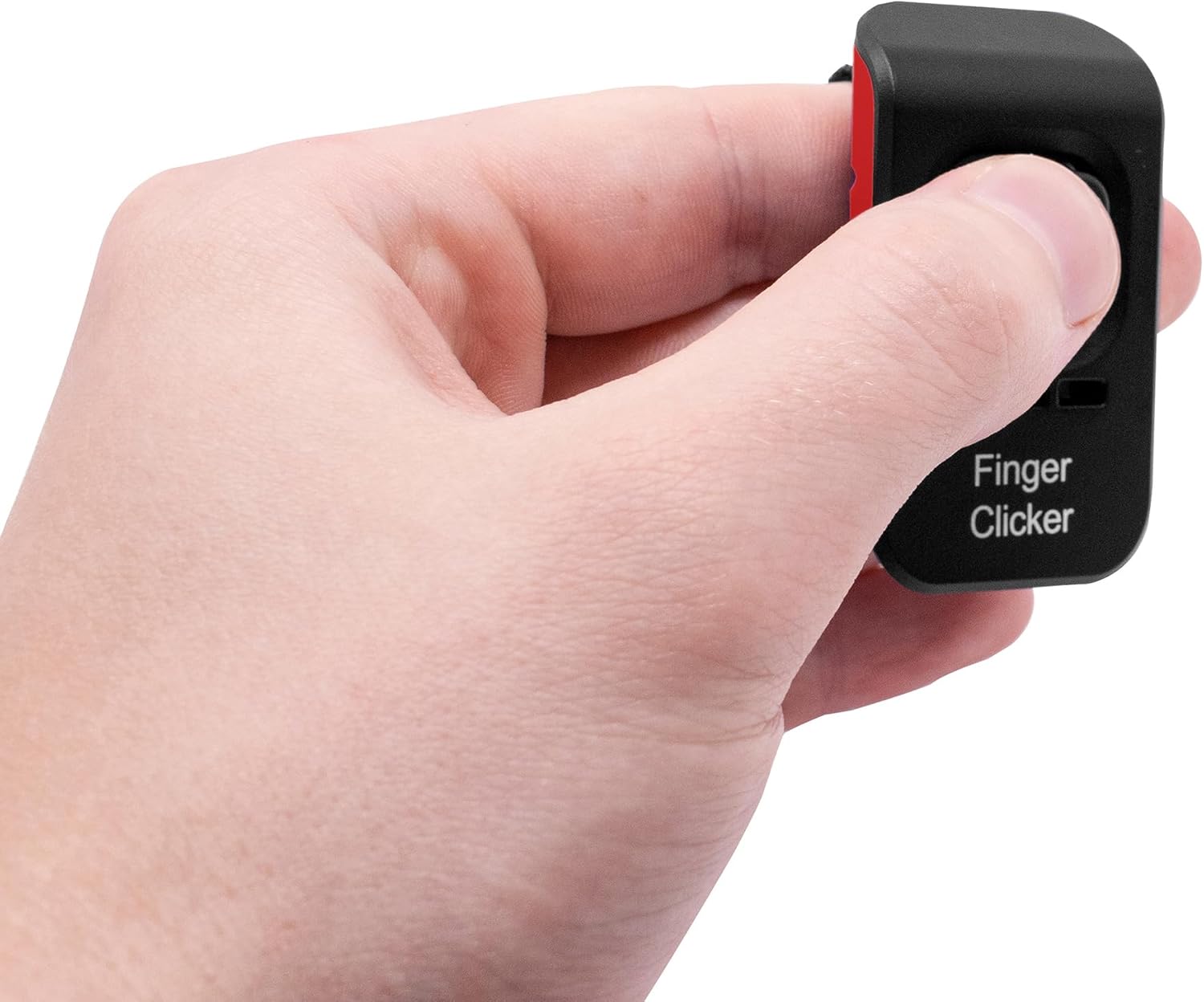 ClickSmart Dog training Clicker