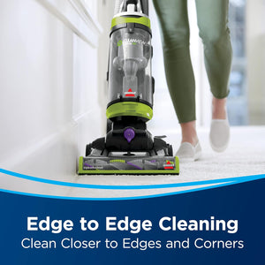 Pet Hair Cleanview Swivle Vacuum