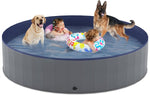 XL Big dog Swimming/Bathing Pool