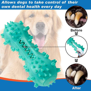 CleanChew Dental Stick
