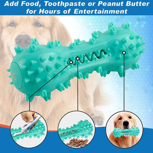 CleanChew Dental Stick