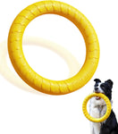 Durable Big Ring Chew Toy