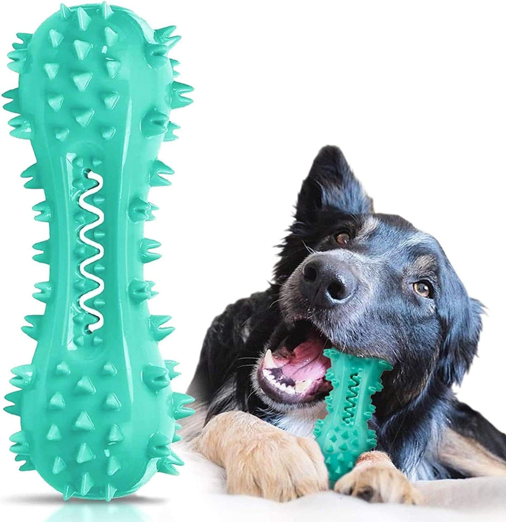 CleanChew Dental Stick