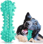 CleanChew Dental Stick