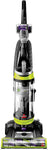 Pet Hair Cleanview Swivle Vacuum