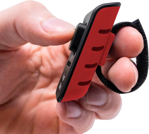 ClickSmart Dog training Clicker