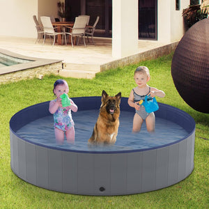 XL Big dog Swimming/Bathing Pool