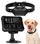 Wireless Dog Fence