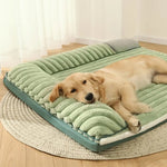 Hoopet Big Dog Bed