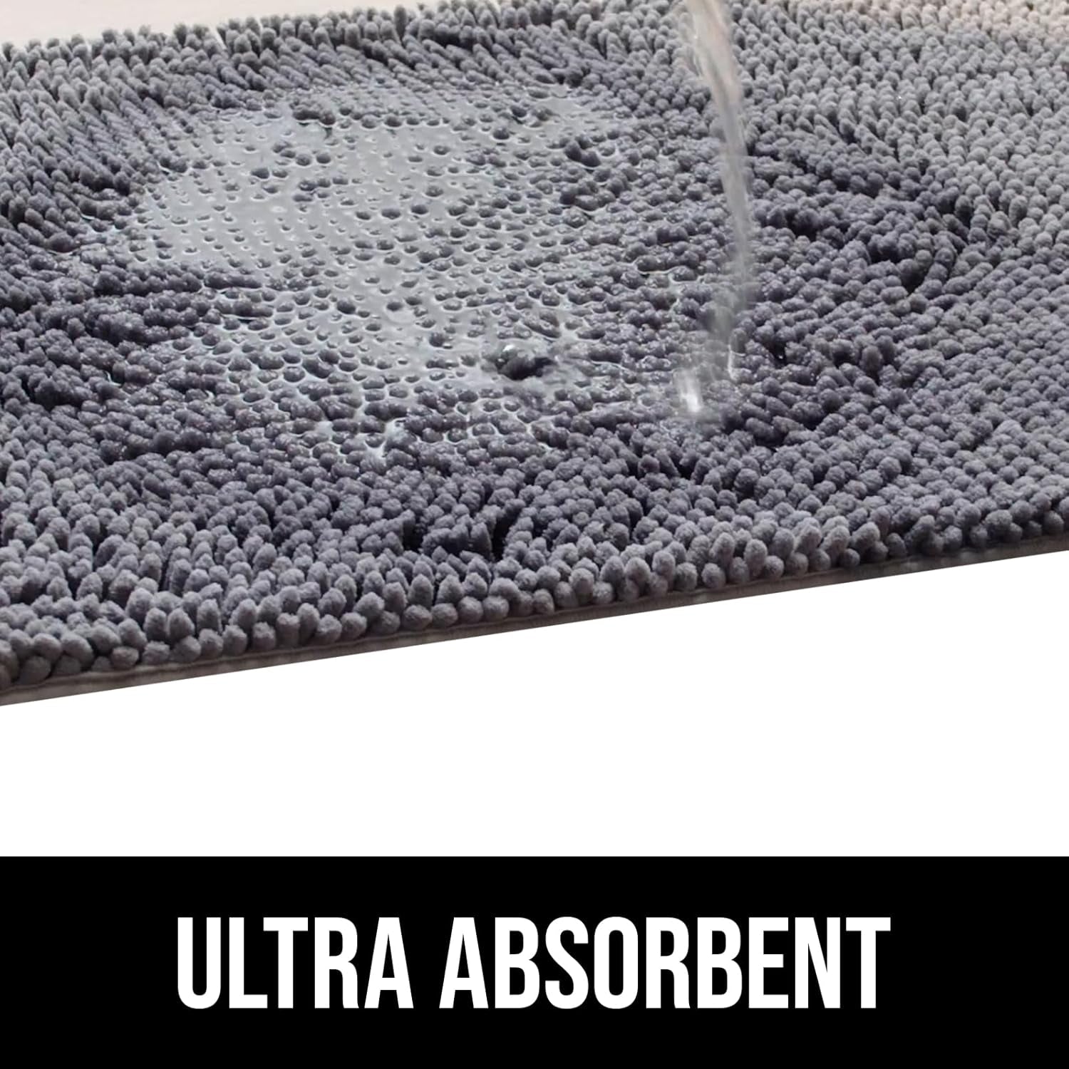 Water Resistant blanket